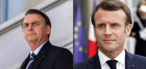 bolsonaro-e-macron-1280x640