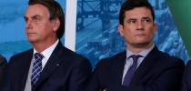 bolsonaro-moro