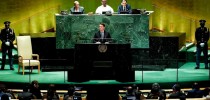 bolsonaro-onu
