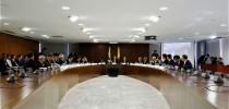 bolsonaro-reuniao-ministros