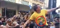 bolsonaroatentado