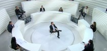 bolsonarorodaviva