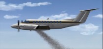 bombardeiosementes
