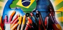 Gravura: Kobra