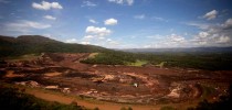 brasil-brumadinho-20190125-0011