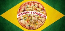 brasil-corrupc3a7c3a3o