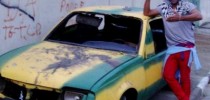 brasil11 (2)