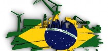 brasil5