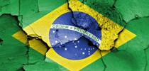 brasilcrise