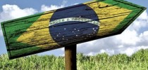 brasilparadireita