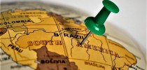 brazil-map