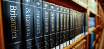 britannica-decoder-blog480