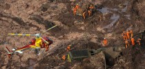brumadinho