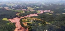 brumadinho2