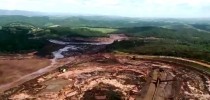 brumadinho2