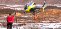 brumadinho_790x505_26012019100219