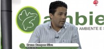Bruno Campos Silva