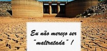 cantareira5