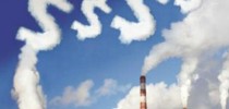 carbon price_0
