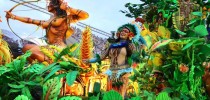 carnaval