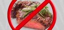 carne-proibida