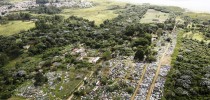 Pátio Santo Amaro - imagem reproduzida da internet.