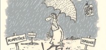 charge-chuvas