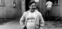 chico-mendes
