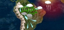 chuvaAmazonia1