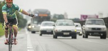 ciclistas rodovias1