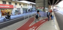ciclovia-ciclomorte