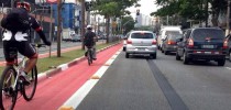ciclovias