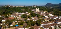 cidadetiradentes2
