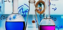 ciencias