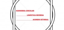circulo-quadrado