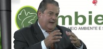 claudio levada