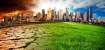 clima