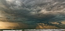 clima1