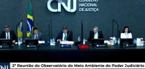 cnj2