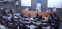 coletiva