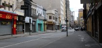 comercio-rovena-rosa-ag-brasil-1013x675