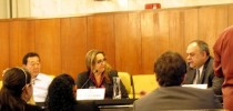 comissao_meio_ambiente_rodoanel_norte
