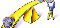 compensacion