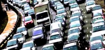 congestionamento1