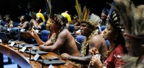 congresso2
