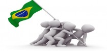 construirbrasil