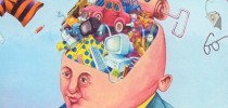 consumismo3