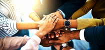 cooperativismo