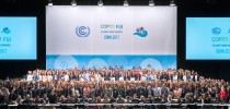 cop23a
