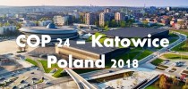 cop24